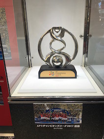 f:id:Magnoliarida:20171126222317j:image