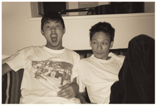 f:id:Magnoliarida:20171130235723p:image