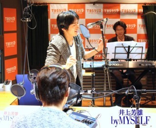 f:id:Magnoliarida:20171205000506j:image