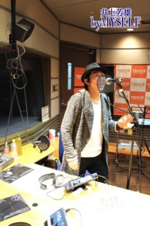 f:id:Magnoliarida:20171205000507j:image