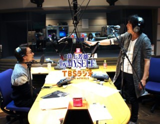 f:id:Magnoliarida:20171205000508j:image f:id:Magnoliarida:20171205000508j:image