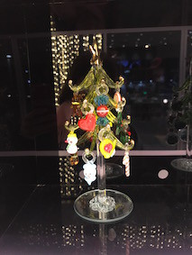 f:id:Magnoliarida:20171215000941j:image