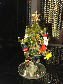 f:id:Magnoliarida:20171215000942j:image