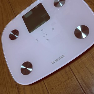 f:id:Magnoliarida:20171215000944j:image