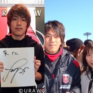 f:id:Magnoliarida:20171222171139j:image