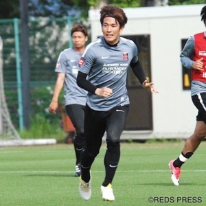 f:id:Magnoliarida:20171222171248j:image