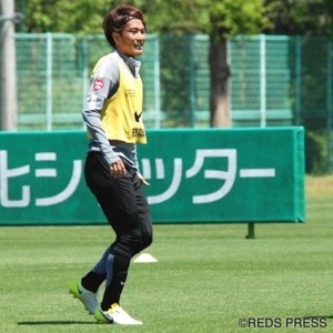 f:id:Magnoliarida:20171222171249j:image