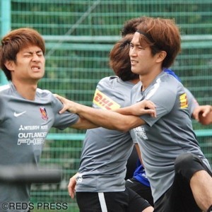 f:id:Magnoliarida:20171222171250j:image