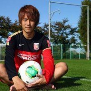 f:id:Magnoliarida:20171222171256j:image