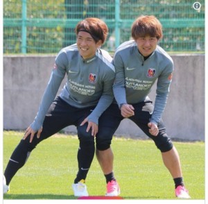 f:id:Magnoliarida:20171222171300j:image