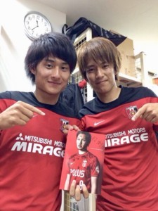 f:id:Magnoliarida:20171222171303j:image