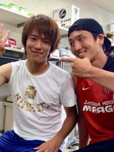 f:id:Magnoliarida:20171222171304j:image