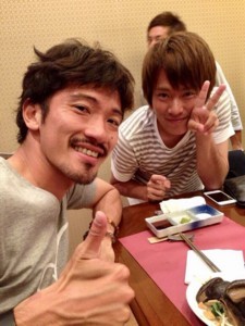 f:id:Magnoliarida:20171222171305j:image