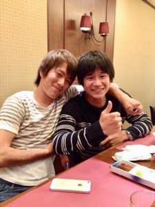 f:id:Magnoliarida:20171222171306j:image