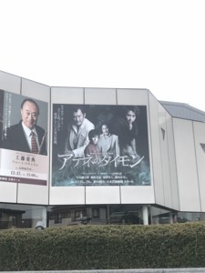 f:id:Magnoliarida:20171225124754j:image