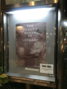 f:id:Magnoliarida:20171225130428j:image