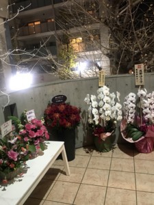 f:id:Magnoliarida:20171225130430j:image