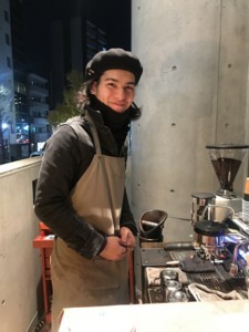 f:id:Magnoliarida:20171225130432j:image