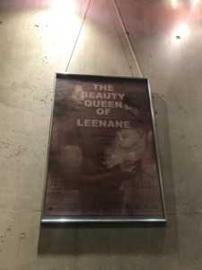 f:id:Magnoliarida:20171225130433j:image