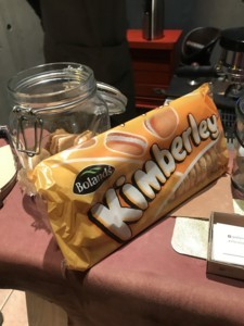 f:id:Magnoliarida:20171225130434j:image