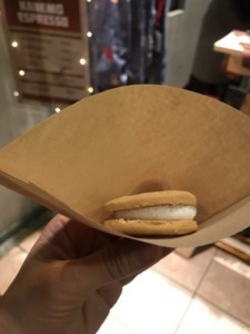 f:id:Magnoliarida:20171225130435j:image