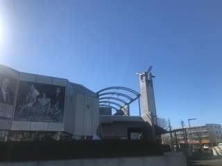 f:id:Magnoliarida:20171230163029j:image