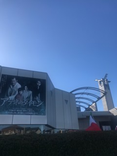 f:id:Magnoliarida:20171230163031j:image