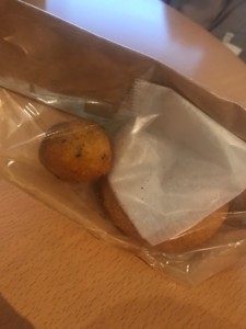 f:id:Magnoliarida:20171230163809j:image