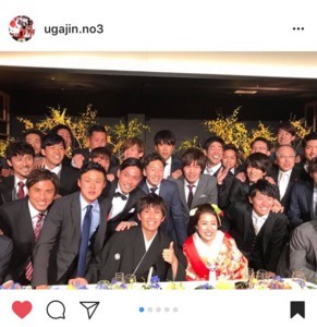 f:id:Magnoliarida:20180104213108j:image