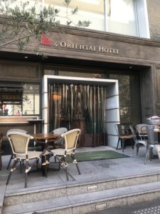 f:id:Magnoliarida:20180107001721j:image