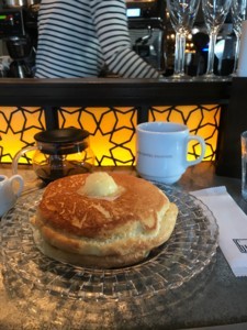 f:id:Magnoliarida:20180107001726j:image