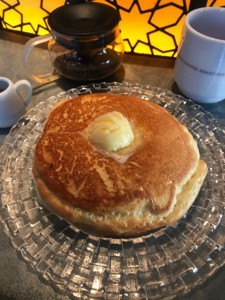 f:id:Magnoliarida:20180107001727j:image