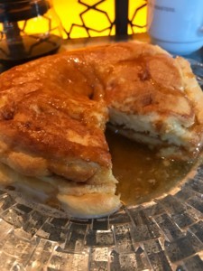 f:id:Magnoliarida:20180107001728j:image