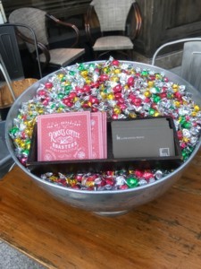 f:id:Magnoliarida:20180107001730j:image f:id:Magnoliarida:20180107001730j:image