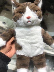 f:id:Magnoliarida:20180107001731j:image