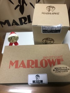 f:id:Magnoliarida:20180107001741j:image