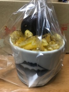 f:id:Magnoliarida:20180107001742j:image