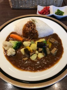 f:id:Magnoliarida:20180108214413j:image