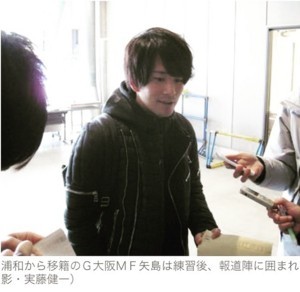 f:id:Magnoliarida:20180113004334j:image