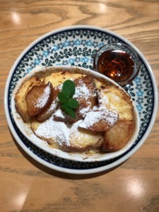 f:id:Magnoliarida:20180115001540j:image