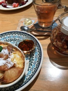 f:id:Magnoliarida:20180115001542j:image