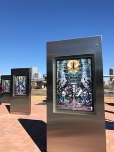 f:id:Magnoliarida:20180115001544j:image