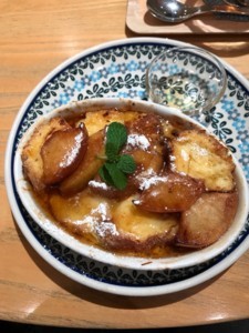 f:id:Magnoliarida:20180115001602j:image