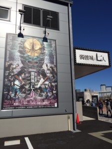 f:id:Magnoliarida:20180115011516j:image