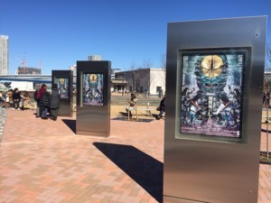 f:id:Magnoliarida:20180115011519j:image