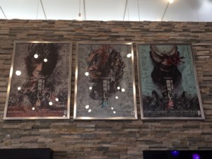 f:id:Magnoliarida:20180115011523j:image f:id:Magnoliarida:20180115011523j:image