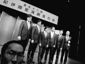 f:id:Magnoliarida:20180131013458j:image