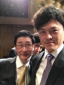 f:id:Magnoliarida:20180131013459j:image