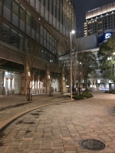 f:id:Magnoliarida:20180203011553j:image