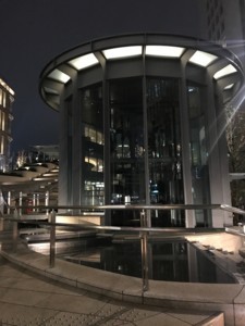 f:id:Magnoliarida:20180203011557j:image